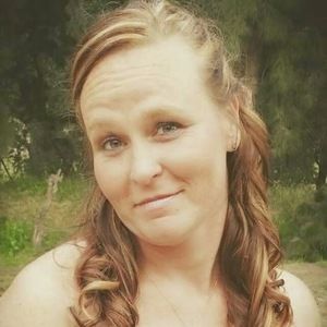 Meet your Posher, Sheila